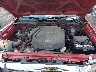 5TEJU62N75Z****** Reparables 2005 Toyota Tacoma en Nashville