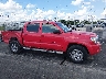 5TEJU62N75Z****** Usados 2005 Toyota Tacoma en Estado de Tennessee