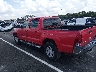 5TEJU62N75Z****** Reparables 2005 Toyota Tacoma en Estado de Tennessee