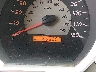 5TEJU62N75Z****** Salvamento 2005 Toyota Tacoma