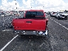 5TEJU62N75Z****** Destrozados 2005 Toyota Tacoma