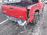 5TEJU62N75Z****** Usados 2005 Toyota Tacoma