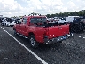 5TEJU62N75Z****** Salvamento y Reparables 2005 Toyota Tacoma en Nashville