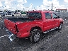 5TEJU62N75Z****** Salvamento y Destrozados 2005 Toyota Tacoma en Estado de Tennessee