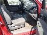 5TEJU62N75Z****** Usados y Reparables 2005 Toyota Tacoma en Estado de Tennessee
