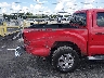 5TEJU62N75Z****** Salvamento y Reparables 2005 Toyota Tacoma en Estado de Tennessee