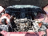 2G2FV22PXT2****** Reparables 1996 Pontiac Firebird en Miami North