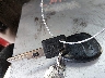 2G2FV22PXT2****** Salvamento 1996 Pontiac Firebird en Estado de Florida