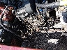 2G2FV22PXT2****** Usados 1996 Pontiac Firebird en Estado de Florida