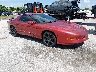 2G2FV22PXT2****** Salvamento y Destrozados 1996 Pontiac Firebird en Miami North