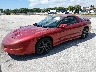 2G2FV22PXT2****** Usados y Reparables 1996 Pontiac Firebird en Miami North