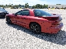 2G2FV22PXT2****** Salvamento y Reparables 1996 Pontiac Firebird en Miami North