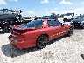 2G2FV22PXT2****** Salvamento y Destrozados 1996 Pontiac Firebird en Estado de Florida