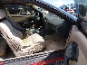 2G2FV22PXT2****** Usados y Reparables 1996 Pontiac Firebird en Estado de Florida