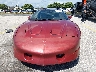 2G2FV22PXT2****** Salvamento y Reparables 1996 Pontiac Firebird en Estado de Florida