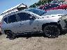 1C4NJCBA5ED****** Used 2014 Jeep Compass in North Carolina State
