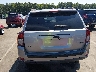 1C4NJCBA5ED****** Wrecked 2014 Jeep Compass
