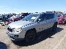 1C4NJCBA5ED****** Used and Repairable 2014 Jeep Compass in Raleigh