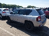 1C4NJCBA5ED****** Salvage and Repairable 2014 Jeep Compass in Raleigh