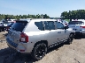 1C4NJCBA5ED****** Salvage and Wrecked 2014 Jeep Compass in North Carolina State