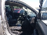 1C4NJCBA5ED****** Used and Repairable 2014 Jeep Compass in North Carolina State