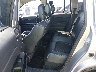 1C4NJCBA5ED****** Wrecked 2014 Jeep Compass in Raleigh