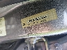 1C4NJCBA5ED****** Used 2014 Jeep Compass in Raleigh