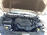 1J4RR4GG6BC****** Reparables 2011 Jeep Grand Cherokee en Concord