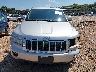 1J4RR4GG6BC****** Destrozados 2011 Jeep Grand Cherokee en Estado de Carolina del Norte