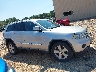 1J4RR4GG6BC****** Usados 2011 Jeep Grand Cherokee en Estado de Carolina del Norte