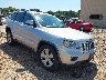 1J4RR4GG6BC****** Salvamento y Destrozados 2011 Jeep Grand Cherokee en Concord