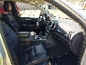1J4RR4GG6BC****** Usados y Reparables 2011 Jeep Grand Cherokee en Estado de Carolina del Norte