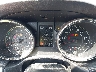1J4RR4GG6BC****** Salvamento 2011 Jeep Grand Cherokee en Concord