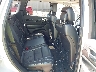 1J4RR4GG6BC****** Destrozados 2011 Jeep Grand Cherokee en Concord