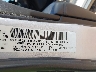 1J4RR4GG6BC****** Usados 2011 Jeep Grand Cherokee en Concord