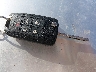 2GNALCEK1G1****** Salvamento 2016 Chevrolet Equinox en Estado de Kansas