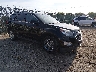 2GNALCEK1G1****** Salvamento y Destrozados 2016 Chevrolet Equinox en Wichita