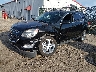 2GNALCEK1G1****** Usados y Reparables 2016 Chevrolet Equinox en Wichita