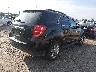 2GNALCEK1G1****** Salvamento y Destrozados 2016 Chevrolet Equinox en Estado de Kansas