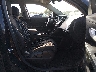 2GNALCEK1G1****** Usados y Reparables 2016 Chevrolet Equinox en Estado de Kansas