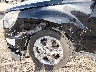 2GNALCEK1G1****** Salvamento y Reparables 2016 Chevrolet Equinox en Estado de Kansas