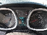 2GNALCEK1G1****** Salvamento 2016 Chevrolet Equinox en Wichita