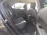 2GNALCEK1G1****** Destrozados 2016 Chevrolet Equinox en Wichita