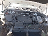 WA1BNAFY1J2****** Repairable 2018 Audi Q5 in Charlotte