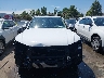 WA1BNAFY1J2****** Used 2018 Audi Q5 in North Carolina State