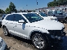 WA1BNAFY1J2****** Repairable 2018 Audi Q5 in North Carolina State
