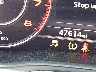 WA1BNAFY1J2****** Wrecked 2018 Audi Q5