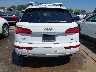 WA1BNAFY1J2****** Used 2018 Audi Q5