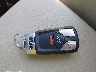 WA1BNAFY1J2****** Salvage 2018 Audi Q5 in North Carolina State