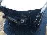 WA1BNAFY1J2****** Repairable 2018 Audi Q5
